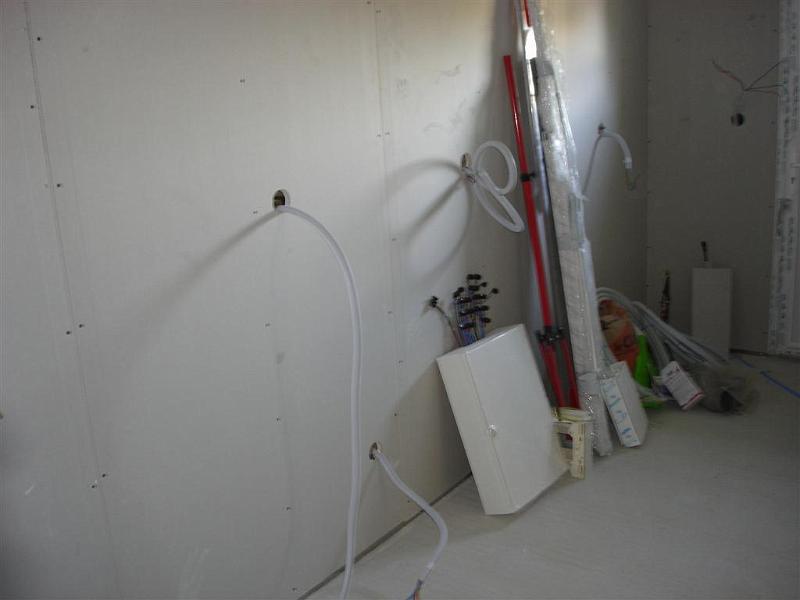 des portes pour corser 13 aout (5)